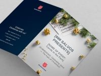 Christmas 2025 – Carols songbook
